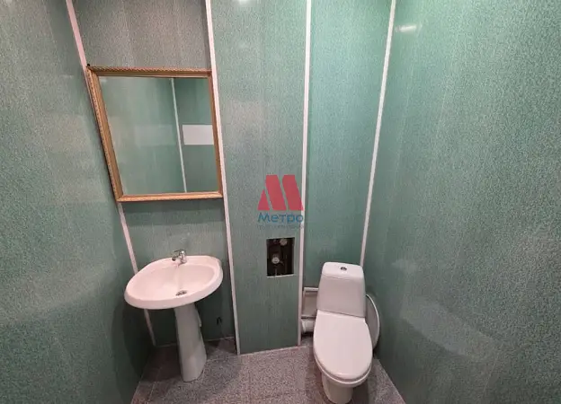 Свободного назначения, 87 м²