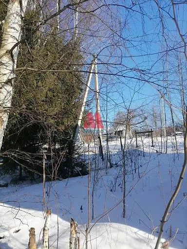 Участок, 13,99 сот.