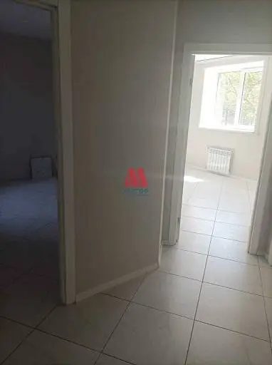 Свободного назначения, 100 м²