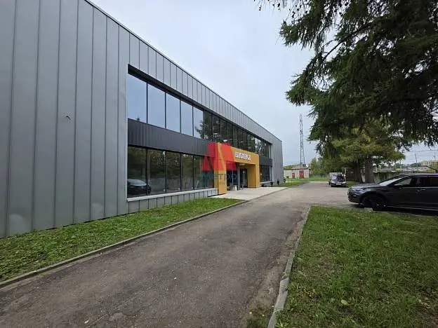 Свободного назначения, 144 м²