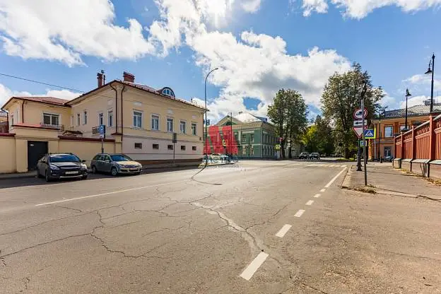 Свободного назначения, 0,1 га