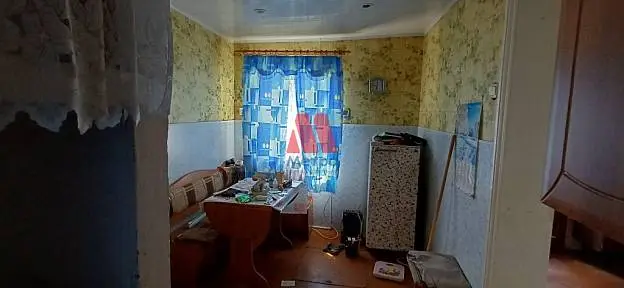 Дом, 47,1 м², 11 сот., 2 этажа