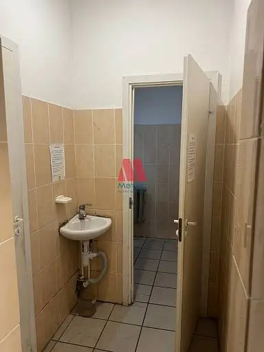 Офис, 11 м²