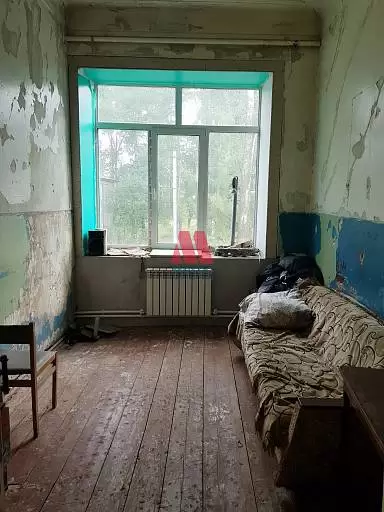Свободного назначения, 500 м²