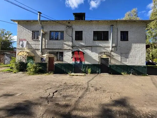 Свободного назначения, 160 м²