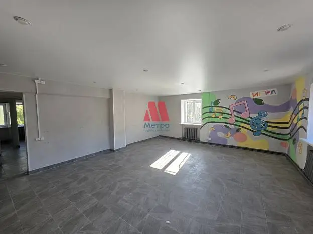 Свободного назначения, 160 м²