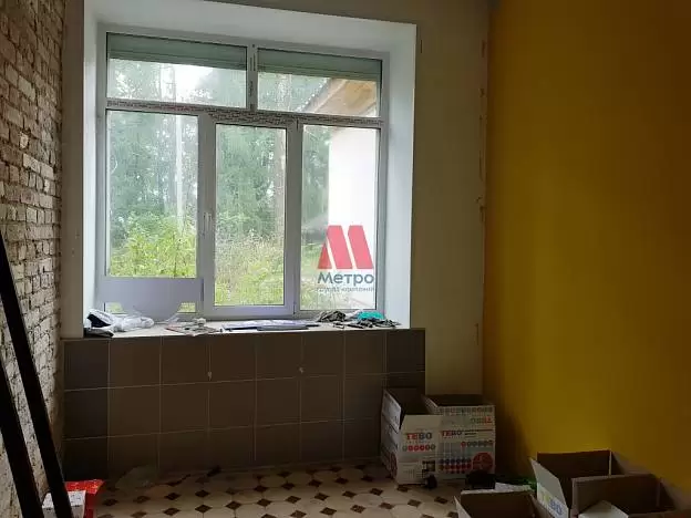 Свободного назначения, 500 м²