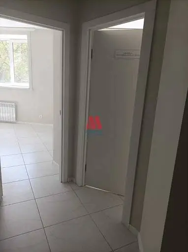 Свободного назначения, 100 м²