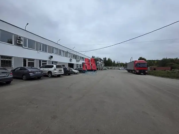 Свободного назначения, 144 м²