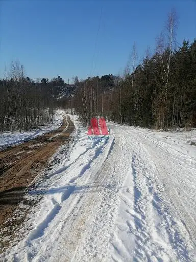 Участок, 13,99 сот.