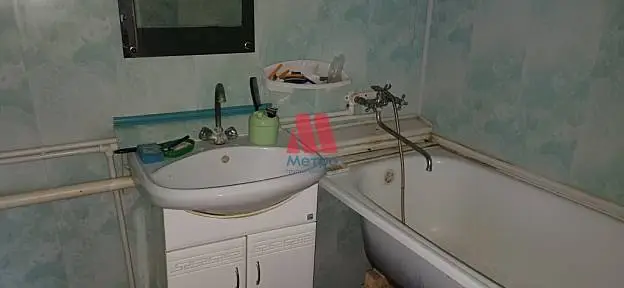 Дом, 47,1 м², 11 сот., 2 этажа