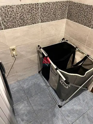 3-комн. квартира, 84,5 м², 2/4 этаж