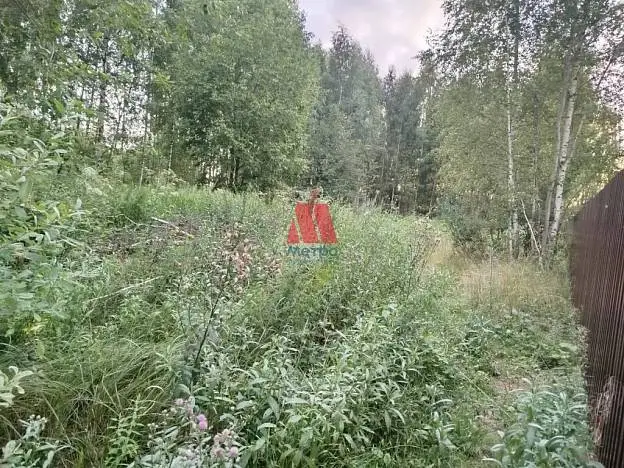 Участок, 12 сот.