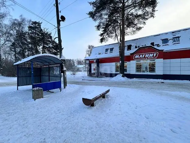 Участок, 7 сот.