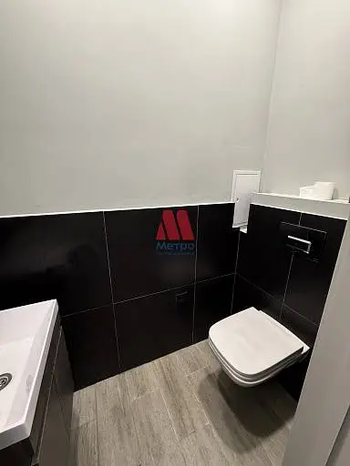 Свободного назначения, 70 м²