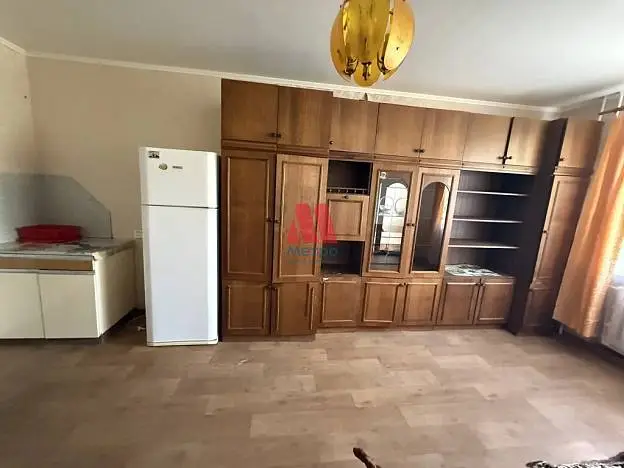 Комната, 4/9 этаж
