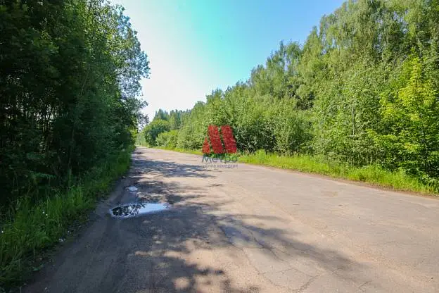 Производственное помещение, 2 020 м²