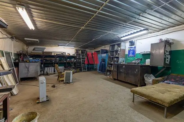 Свободного назначения, 1 456 м²