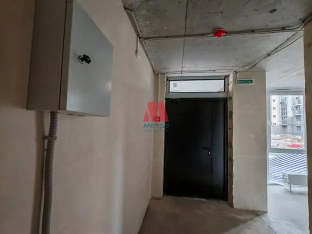 Свободного назначения, 67,9 м²