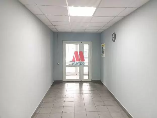 Офис, 20 м²