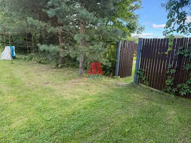 Дом, 143 м², 15 сот., 2 этажа