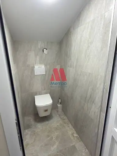 Свободного назначения, 140 м²