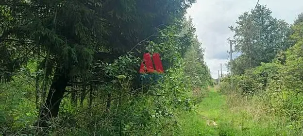 Дача, 25 м², 12 сот., 1 этаж