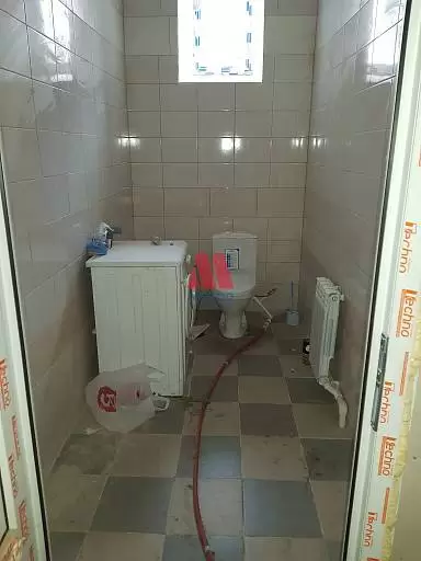 Свободного назначения, 500 м²