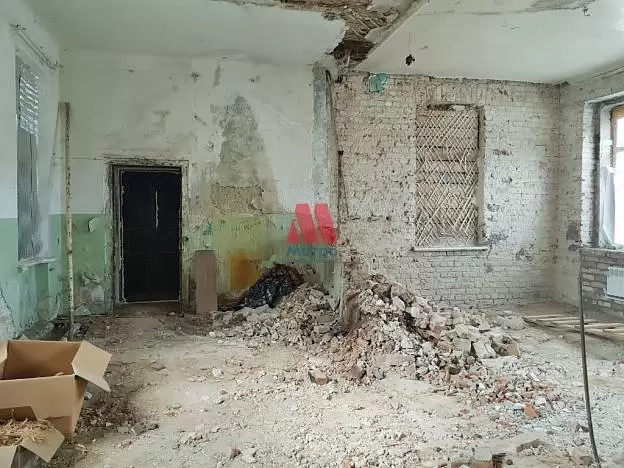 Свободного назначения, 500 м²
