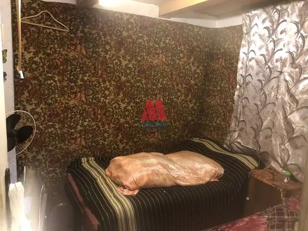 Дача, 40 м², 5 сот., 2 этажа