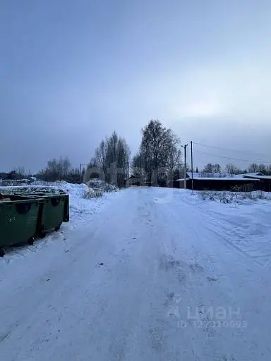 Участок, 7 сот.