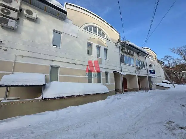 Склад, 34 м²
