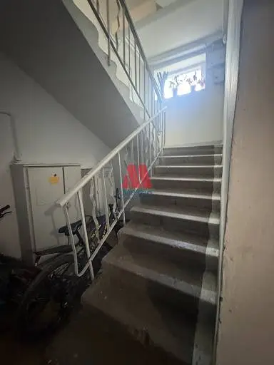 4-комн. квартира, 78 м², 4/5 этаж