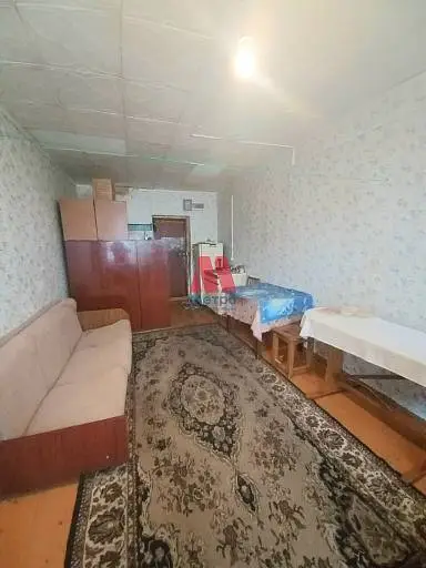 Комната, 5/5 этаж