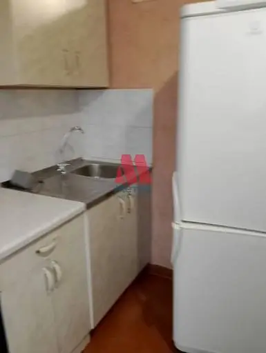 1-комн. квартира, 30,8 м², 4/5 этаж