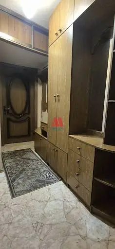 2-комн. квартира, 47,2 м², 3/5 этаж