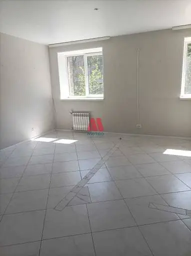 Свободного назначения, 100 м²