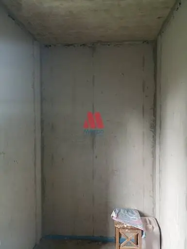 Дом, 183,2 м², 9 сот., 3 этажа