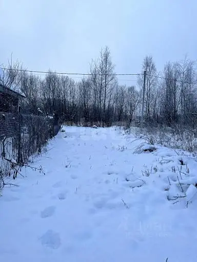 Участок, 7 сот.