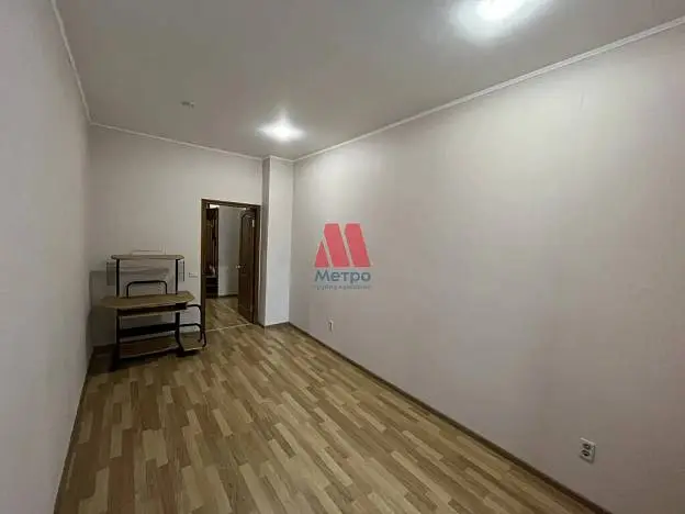 3-комн. квартира, 84,5 м², 2/4 этаж