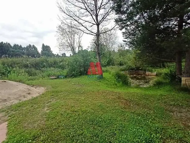 Дача, 30,5 м², 10 сот., 2 этажа