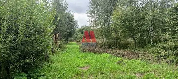 Дача, 25 м², 12 сот., 1 этаж