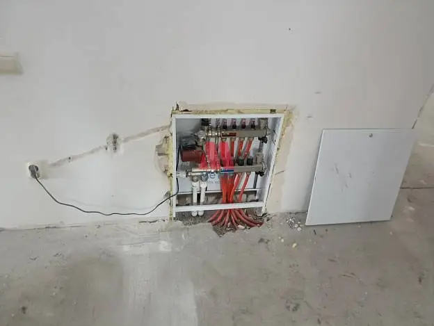 Дом, 183,2 м², 9 сот., 3 этажа
