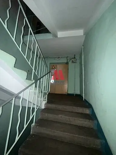 Комната, 5/5 этаж