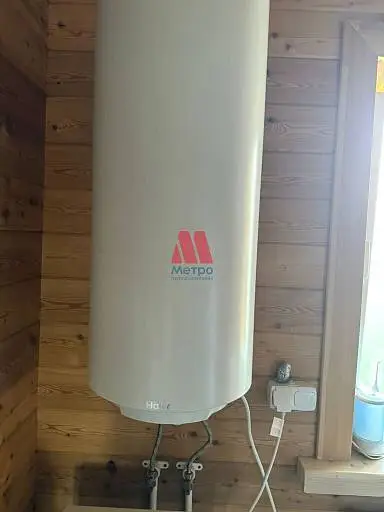 Дом, 143 м², 15 сот., 2 этажа