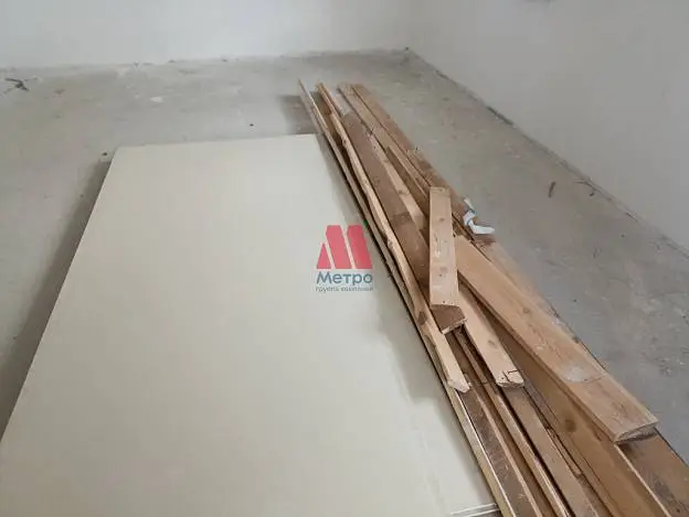 Дом, 183,2 м², 9 сот., 3 этажа