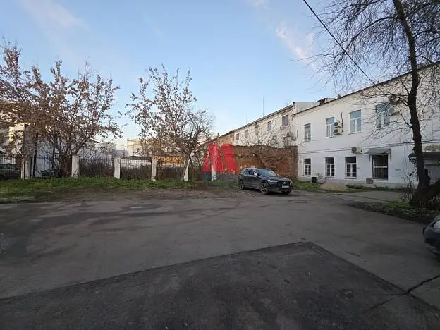 Свободного назначения, 125 м²