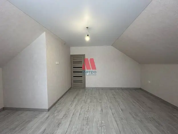 Коттедж, 150 м², 13,8 сот., 2 этажа