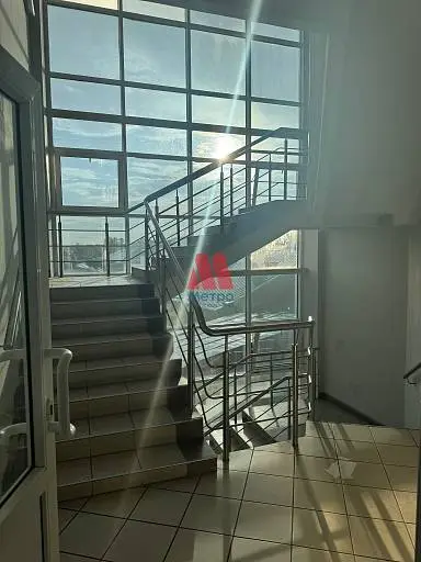 Офис, 11 м²