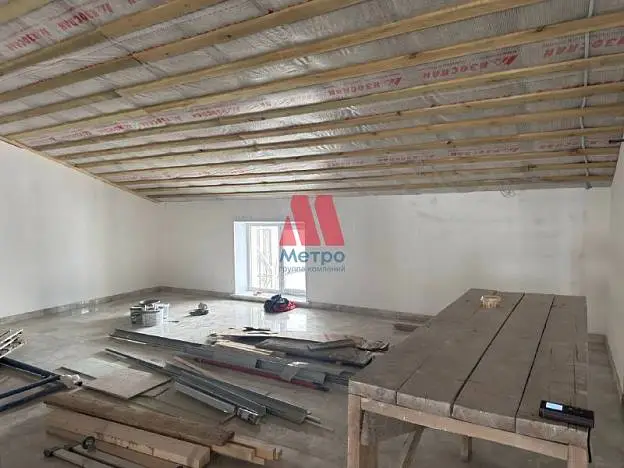Свободного назначения, 140 м²